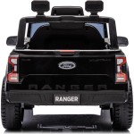 BEC 8158 Ford Ranger BUDDY TOYS