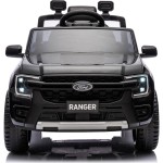 BEC 8158 Ford Ranger BUDDY TOYS