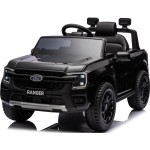 BEC 8158 Ford Ranger BUDDY TOYS