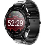 Smart watch FutureGo Pro Black