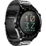 Smart watch FutureGo Pro Black