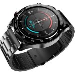 Smart watch FutureGo Pro Black