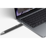 DVT1600 Diktafon v peru 32GB PHILIPS