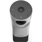 PSE0550/00 PHILIPS