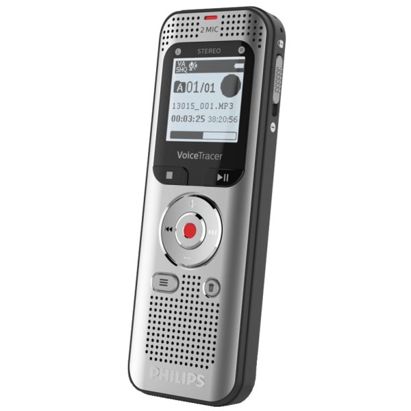 DVT2050 PHILIPS