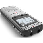 DVT2050 PHILIPS