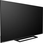 65UA3E63DG ANDROID SMART UHD TV TOSHIBA