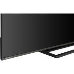 65UA3E63DG ANDROID SMART UHD TV TOSHIBA