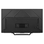 65U72NQ QLED SMART TV HISENSE