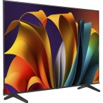 75A6N LED SMART TV HISENSE