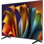 75A6N LED SMART TV HISENSE