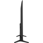 75A6N LED SMART TV HISENSE
