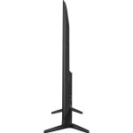 75A6N LED SMART TV HISENSE
