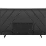 75A6N LED SMART TV HISENSE