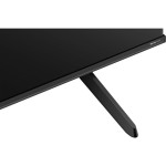 75A6N LED SMART TV HISENSE