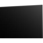 75A6N LED SMART TV HISENSE