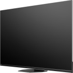 65U8NQ QLED SMART TV HISENSE