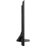 65U8NQ QLED SMART TV HISENSE