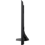 65U8NQ QLED SMART TV HISENSE