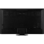 65U8NQ QLED SMART TV HISENSE
