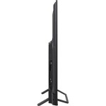 65A7NQ QLED SMART TV HISENSE