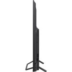 65A7NQ QLED SMART TV HISENSE