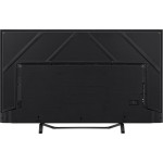65A7NQ QLED SMART TV HISENSE