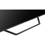 65A7NQ QLED SMART TV HISENSE