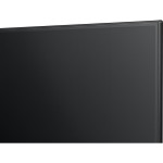 65A7NQ QLED SMART TV HISENSE