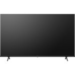 55E7NQ QLED SMART TV HISENSE