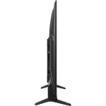 55E7NQ QLED SMART TV HISENSE