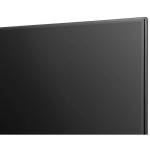 43E79NQ QLED SMART TV HISENSE