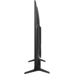 43E79NQ QLED SMART TV HISENSE