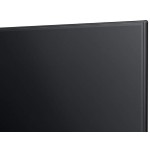 43A7NQ QLED SMART TV HISENSE