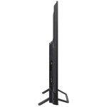 43A7NQ QLED SMART TV HISENSE
