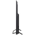 43A7NQ QLED SMART TV HISENSE