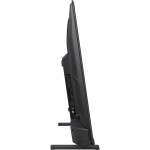 32A5NQ QLED SMART TV HISENSE