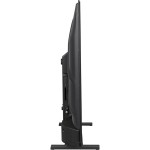 32A5NQ QLED SMART TV HISENSE