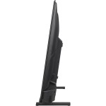 32A5NQ QLED SMART TV HISENSE