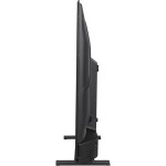 32A5NQ QLED SMART TV HISENSE