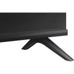 40A4N LED SMART TV HISENSE