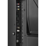 40A4N LED SMART TV HISENSE