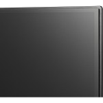 32A4N LED SMART TV HISENSE