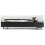 uStream TT2 Black MITCHELL ACOUSTICS