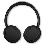 TAH5209 BK bezdrátová sluchátka PHILIPS
