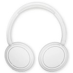 TAH5209 WT bezdrátová sluchátka PHILIPS