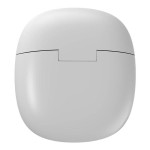 COLORBUDS2 TWS sluchátka WHITE HiFUTURE