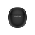 COLORBUDS2 TWS sluchátka BLACK HiFUTURE