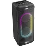 SC TMAX45-K party reproduktor PANASONIC