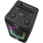 SC TMAX45-K party reproduktor PANASONIC